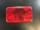1k8-84521-00-00 Yamaha Big Bear Pro Hauler Taillight Lens