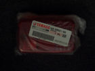 1k8-84521-00 Yamaha Tailight Cover Oem