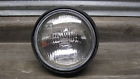 1m1-84130-60-00 Yamaha Headlight Headlamp Tested Good