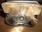 1m1-84510-60-00 500 Xt Tailight Unit Ysr50 Yamaha 125 Assembly 50 Dt100 Dt 100 Dt125 Xt500 Ysr