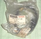 Dt250-125-175-400 1m1-84553-20 Yamaha 1977-81 Licence