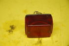 1m1-84560-00 Not Specified Yamaha Taillight Rear Tail Brake Light