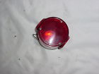1m1-85132-62-00 Bracket Tail Dt100 Dt175 Light Yamaha Dt125 Dt400 Dt250 Reflect