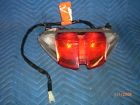 1mc-84710-00-00 Yamaha Fjr Taillight Tail Light