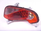 1mh-f3441-01-35 Can Am Spyder Right Tail Brake Light