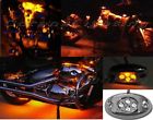 1pc-99652-orange Octane Lighting 1 Orange 616245397340
