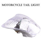 47yftzbmw174w 1pc Led Taillight Integrated Turn Signal Lamp For Bmw K1200s K1200r Clear Tb