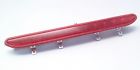 1q0-945-097b 100 945 097 A Volkswagen Brake Light Eos Lamp High Mount Stop Oem