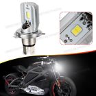 1t2215s2966upg6i Unbranded 1x Cob Bulb