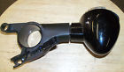 1tp-83320-00-00 Yamaha Used Oem 2015