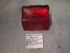 1uj-84710-a0-00 Yamaha Radian Taillight Assembly