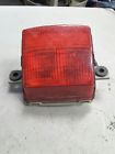 1w4-23148-l0-00 Kawasaki Rear Tail Brake Light