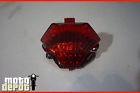 1wd-h4710-01-00 Oem 2015 Yamaha Yzf R3