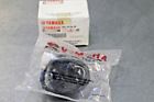 1wd-h4740-00 Yamaha New Oem Rear License Plate Light Assembly