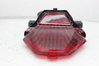 1ws-84710-00-00 Not Specified Yamaha Rear Tail Taillight Back Brake Light