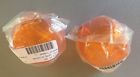2-1045-46 Honda Ct Turn Signal Replacement Lens Amber