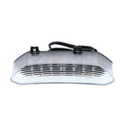 2-273 Show Chrome Trunk Light
