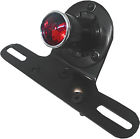 20-5513k Harddrive Retro Style Taillight