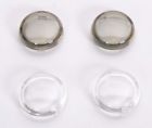 20-6390-c-m Drag Specialties Lens Kit