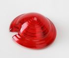20-6525l Drag Specialties Taillight Lens For Style Chopper Taillights