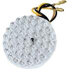 508-673-2702 20-6578-aled Drag Specialties Replacement Led