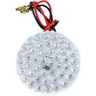 508-673-2702 20-6578-rled Drag Specialties Replacement Led