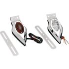 20-6580lbs1 Specialties Drag Vintage Taillight