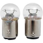 20-6589-b-bc202 Drag Specialties Small Globe