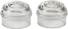 20-6589-cl Harddrive Replacement Marker Light Lens Clear