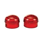 20-6589-ralph 20-6589-rl Harddrive Replacement Marker Light Lens Red Lauren
