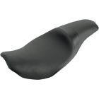 20-909 Danny Gray Plain Smooth