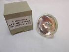 K32001-007a 2000 Vulcan Light Streak Kawasaki -16 Bulb Oem Nib 1500p