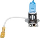 2001-0376 Drag Specialties Bulb H3 35w