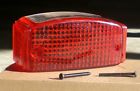 Np550 2001 Lens Xr650 Honda Rear Red Spirit -2007 750 Shadow Tail
