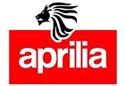 8124833 2001 Signal Oem Aprilia 2002 Rear Factory Turn 2003 Caponord Left