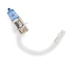 200133 Piaa Xwp Bulb Xtreme White Single 722935703251
