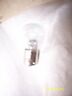 2007-1008 Kawasaki New Oem Factory Light Bulbs