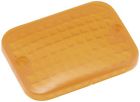 20087l Bikers Choice Marker Light Replacement Lens Amber 0887337171869