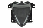 200its Unbranded Smoked Led Brake 815726024373