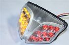 201 Xh Led Tail Brake Light Turn Signals For 617949628075