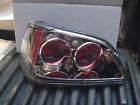 Ds-2010-0064 2010-0064 Drag Specialties New Rh Honda Goldwing Trunk Brake Light
