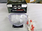 600-750-1000 2010-0132 Suzuki Tail Light For