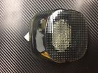2010-0757 Custom Dynamics Harley Touring Rear Led Smoke Brake Light Low Profile