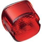 2010-0783 Drag Specialties Open-box Red