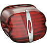 2010-0811 Kuryakyn Panacea Deluxe Taillight Kuryarkyn