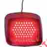 2010-0935 Custom Dynamics Led Red Amber Vrod V-rod Night Rod Taillight 2002-2011