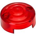 2010-1158 Part Biltwell Replacement Lens For Model And Taillights