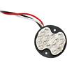2010-1159 Part Biltwell Replacement Led Cluster For Model And Taillights