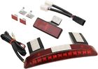 2010-1160 Drag Specialties Led Running-brake