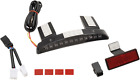 2010-1161 Drag Specialties Led Running